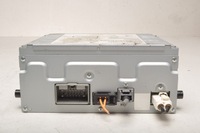 фото thumb №6, Volvo s60 ii v60 радио 31358278