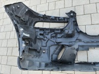 фото thumb №7, Бампер перед передний bmw x7 m набор m-pakiet g07 накладка lift lci 22 --