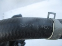 фото thumb №7, Корпус термостата термостат 1.6 gdi гібрид hyundai ioniq kia niro