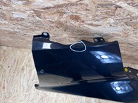 фото thumb №9, Крила перед передній правий toyota c-hr chr код лакофарбового покриття 209 2016-