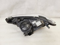 фото thumb №14, Bmw 4 f32 f33 f36 bi-xenon некеровані 7410785 7410786