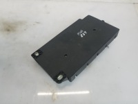 Модуль mini cooper r56 r58 рестайлинг  3456860 Цена, фото thumb