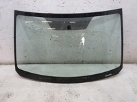 фото thumb №1, Стекло лобовое vitara iii