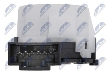 фото thumb №11, Роз'єм замок запалювання seat altea 1.2 tsi 1.4 1.6 tdi 1.8