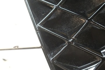 фото thumb №8, Бампер решітка радіатора решітка перед citroen ds4 crossback ii 2