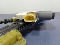 фото thumb №4, Bmw 7 f01 f02 подъемник стекло задняя правый задний 7182616