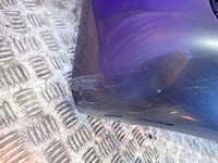 фото thumb №6, Mitsubishi colt vi z30 02-09 hb 5d бампер перед передній