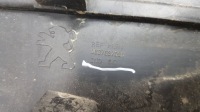 фото thumb №10, Peugeot 2008 ii 19- молдинг двері праві перед