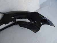 фото thumb №7, Seat leon 4 iv 5fa бампер перед передний 19-