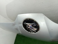 фото thumb №11, Skoda superb iii 3 3v0 капот крышка двигателя