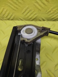 фото thumb №4, Audi a4 b7 универсал подъемник стекла левый зад