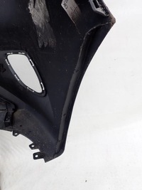 фото thumb №10, Kia ceed iii 3 hb 18- бампер задняя задний pdc