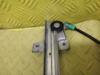 фото thumb №8, Honda accord vi подъемник стекло правый перед 0130821907