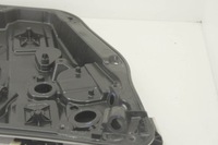 фото thumb №5, Gu019 infiniti q30 механизм стекло левый перед