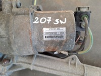 фото thumb №6, Рейка рульова трансмісія peugeot 207 sw 1,6