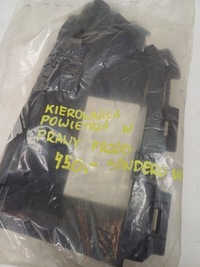 фото thumb №13, Руль воздуха правые перед передняя правая dacia sandero iii 3 20-