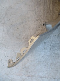 фото thumb №10, Бампер перед передний ford focus mk3