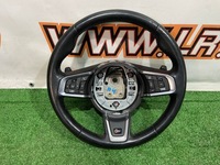 фото thumb №1, Повітропровід підігрів пелюстки перемикання f-pace x761 gx7m3l598da8pvj