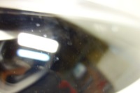 фото thumb №12, Vw id3 id i3 2019-2022 10a807221 бампер перед передний + лампы full led