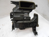 фото thumb №8, Subaru xv повітродувка корпус фільтра кабіни комплект 72210fj030 t1017288gc