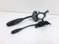 фото thumb №1, Mercedes w203 c200cdi 2.2cdi універсал 03r перемикач комбінований 0005452310