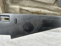 фото thumb №16, Lexus es vii xz10 18-21 бампер перед spr pdc org