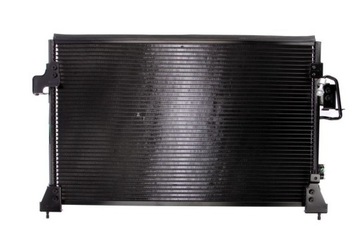 фото thumb №14, Радиаторов кондиционера nrf 35754 jrb100790