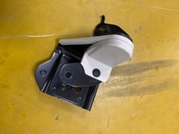 фото thumb №1, Кронштейн кронштейн петля сиденье задняя infiniti q50