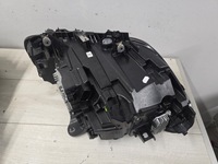 фото thumb №8, Лампа левая правая bmw 2 f44 grand coupe shadow полный