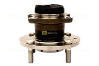 фото thumb №1, Starline подшипник колеса комплект smart forfour mitshu