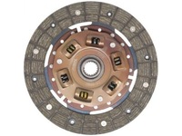 фото thumb №2, Диск сцепление. suzuki baleno/ignis/swift/w