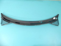 фото thumb №1, Жабо peugeot 207 europa