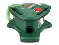 ПОКРАСОЧНЫЙ ПИСТОЛЕТ PFS 5000 E All Paint BOSCH