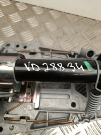 фото thumb №4, Електрична насос підсилювача керма mercedes-benz slk 2013 a1724600916