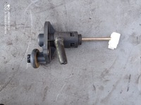 фото thumb №1, Помпа зчеплення audi a4 b6 8e1721401s