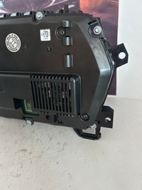 фото thumb №10, Bmw x1 f48 z4 g29 2 f44 лічильник віртуальний приладова панель led 8709816