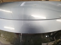 фото thumb №10, Mazda 3 bm кришка багажника hb 2014