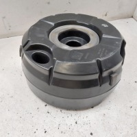 фото thumb №5, Audi q7 динамік труба басова bose 4l0035382a