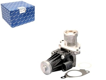 фото thumb №9, Клапан egr pierburg 7.01599.10.0