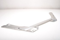 Bmw g11 g12 g14 g15 g16 g30 g31 розпірка балка кронштейн 7453800 Київ, фото thumb