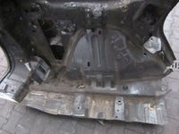 фото thumb №9, Dodge durango iii 2020 крила чверть лівий задня