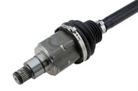 фото thumb №3, Привідний вал привідна nty npw-ps-006