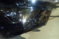 фото thumb №6, Лампа правая правый full led skoda kodiaq 566 lift