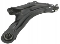 фото thumb №1, Kangoo mercedes citan рычаг левый нижний перед