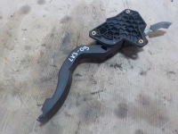 фото thumb №1, Педаль потенциометр газа laguna iii 0280755085