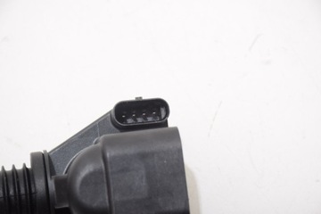 фото thumb №8, Bmw 2 u06 x1 u11 220i 1,5 котушка запалювання
