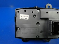 фото thumb №10, Переключатель навигации joystik mazda 6 gj gkl166cm0