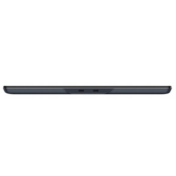 Графический планшет Huion KAMVAS PRO 16 (4K)