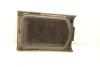 фото thumb №4, Підлокітник mercedes cls w219