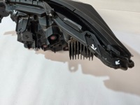 фото thumb №11, Лампа правый правая перед передняя toyota bz4x ea10 full led rh 22-